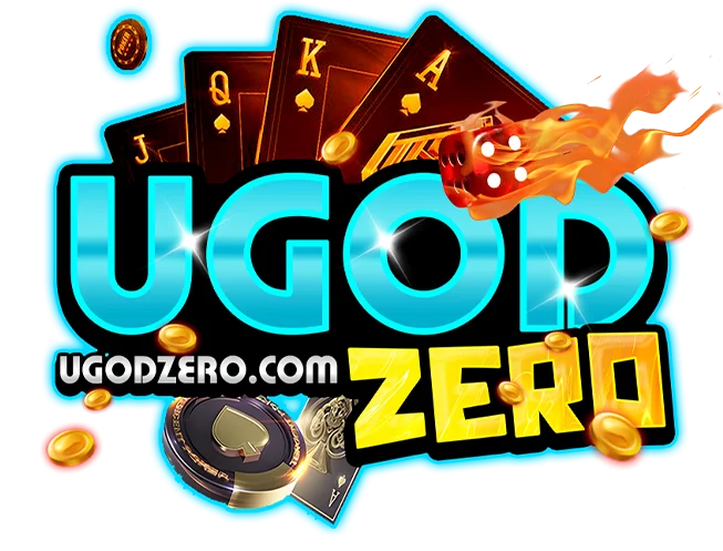 UGODZERO Login เข้าสู่ระบบเว็บตรง ทางเข้าล่าสุด