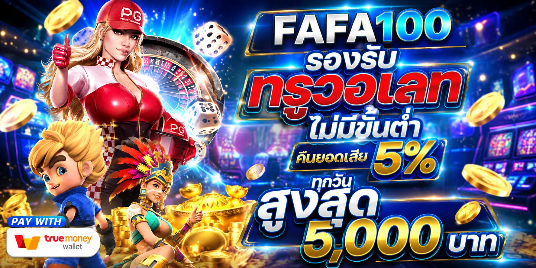 หน้า UGODZERO login เข้าสู่ระบบเว็บตรงบนมือถือและคอมพิวเตอร์